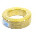 450 / 750V LSZH Insulated ( single core ) earth cable